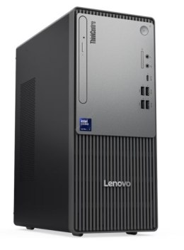 Komputer LENOVO ThinkCentre Neo 50t Gen 6 (16GB/SSD512GB/DVD-RW/W11P)