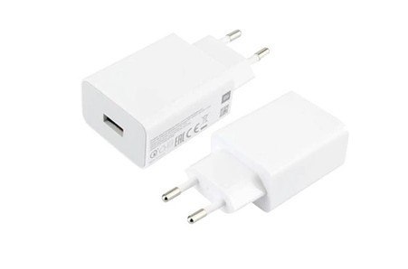 Ładowarka XIAOMI 50512(1x USB)