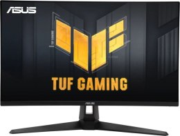 Monitor ASUS 90LM0BG0-B01971 (27