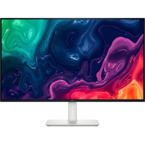 Monitor DELL 210-BQWP (31.5" /VA /120Hz /3840 x 2160 /Biały )
