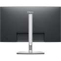 Monitor DELL 210-BRDL (27" /IPS /100Hz /2560 x 1440 /Srebrny )