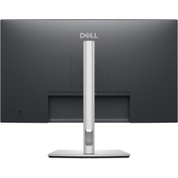 Monitor DELL 210-BRDL (27