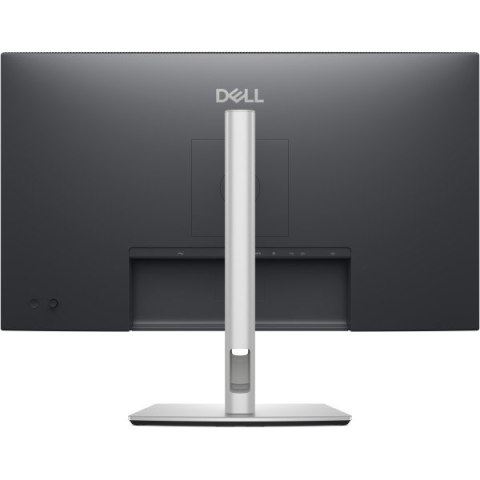 Monitor DELL 210-BRDL (27" /IPS /100Hz /2560 x 1440 /Srebrny )