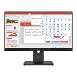 Monitor LENOVO 64A5MAT6EU (27