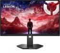 Monitor LENOVO 67D1GAC1EU (27" /IPS /160Hz /3840 x 2160 /Czarny)