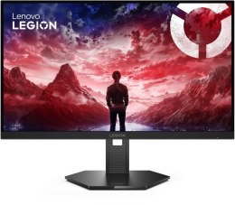 Monitor LENOVO 67D1GAC1EU (27