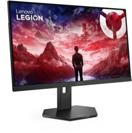 Monitor LENOVO 67D1GAC1EU (27