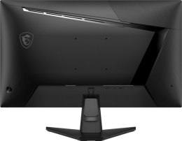Monitor MSI MAG 275F (27
