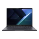 Notebook ASUS B5405CCA-LY0125X (14"/32GB/SSD2TB/Czarny)