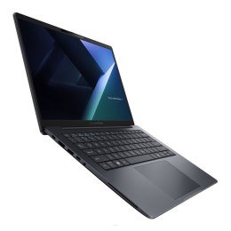 Notebook ASUS B5405CCA-LY0125X (14