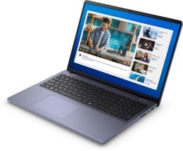 Notebook DELL DC16251_RPLU-R_005 (16