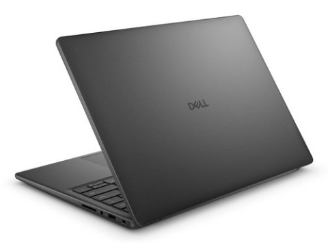 Notebook DELL Pro 14 Essential PV14255 (14"/R-780M/16GB/SSD512GB/W11P/Czarny)