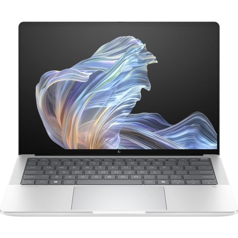 Notebook HP B9ZX0ET#AKD (14"/64GB/SSD1TB/W11P/Srebrny)