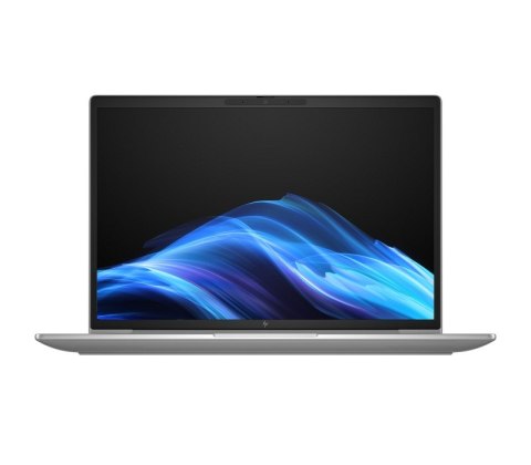 Notebook HP C51GFET#AKD (14"/24GB/SSD512GB/W11P/Srebrny)