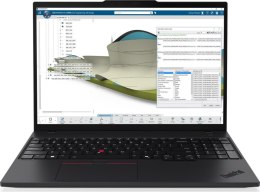 Notebook LENOVO ThinkPad P16s G4 (16