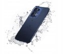 OPPO Reno 13 12/256GB DS 5G Niebieski 256 GB Niebieski CPH2689