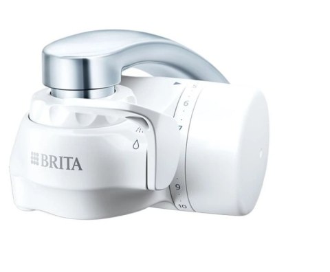 Wkład filtra do wody nakranowy Brita ON TAP V System Filter