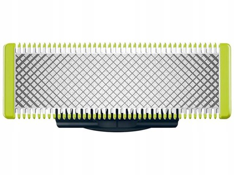 Ostrze do golarek PHILIPS QP210/51