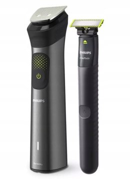 PHILIPS MG9540/15 Szary