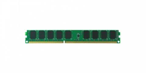 Pamięć GOODRAM (DIMM/DDR4/8 GB/3200MHz/SINGLE)