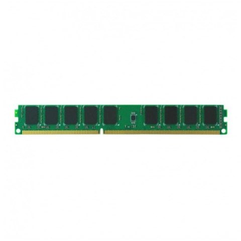 Pamięć GOODRAM (UDIMM/DDR5/32 GB/5600MHz/SINGLE)