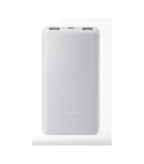 Powerbank XIAOMI 59619