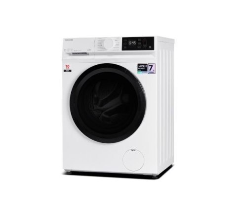 Pralka Wolnostojąca TOSHIBA B TW-BL80A2PL(WK)