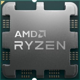 Procesor AMD Ryzen 9 7950X OEM (4.5 GHz /64 MB /Socket AM5 )