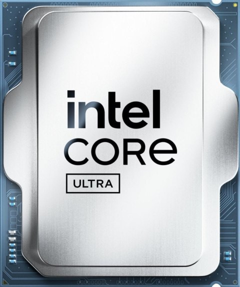 Procesor INTEL Core Ultra 5 225F OEM (3.3 GHz /20 MB /Socket 1851 )