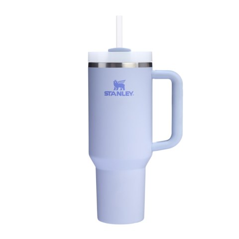 Kubek Termiczny Stanley Quencher H2.O FlowState 1.18L Dew Drop Stanley