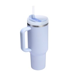 Kubek Termiczny Stanley Quencher H2.O FlowState 1.18L Dew Drop Stanley