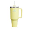 Kubek Termiczny Stanley Quencher H2.O FlowState 1.18L Pomelo