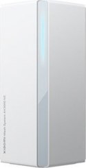 Router XIAOMI Mesh System AX3000 NE 3 szt.
