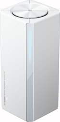 Router XIAOMI Mesh System AX3000 NE