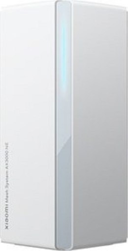 Router XIAOMI Mesh System AX3000 NE