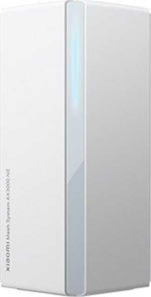 Router XIAOMI Mesh System AX3000 NE