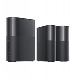 Router TP-LINK 59510