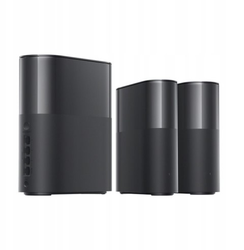 Router TP-LINK 59510