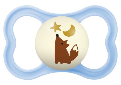 SMOCZEK SUPREME NIGHT 6+ BOY