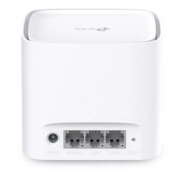 TP-LINK HX141(1-pack)