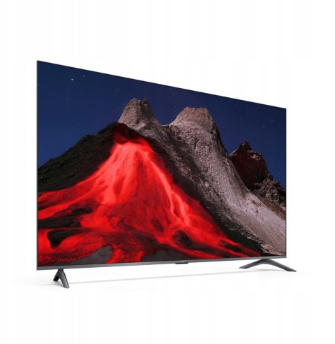 Telewizor XIAOMI QLED 75″ A Pro 2026 QLED 75 4K Ultra HD Google TV