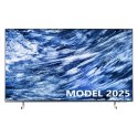 Telewizor SAMSUNG QLED 43″ Q8F (QE43Q8FAAUXXH) 2025 (QE43Q8FAAUXXH)