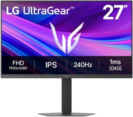 Monitor LG 27G440A-B (27