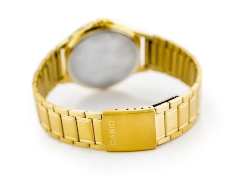 ZEGAREK MĘSKI CASIO MTP-V300G-7A (zd091a) + BOX