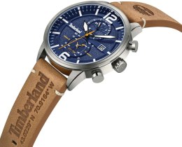 ZEGAREK MĘSKI Timberland TDWGF2182301 (zq031a)