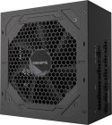 Zasilacz PC GIGABYTE 750W GP-UD750GM PG5 V2