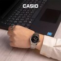 Zegarek Casio Damski LTP-1335D-1A2 + BOX