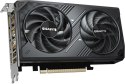 GeForce RTX 5060 WINDFORCE MAX OC 8GB