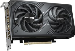 GeForce RTX 5060 WINDFORCE MAX OC 8GB