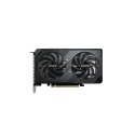 GeForce RTX 5060 WINDFORCE MAX OC 8GB